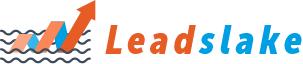LeadsLake